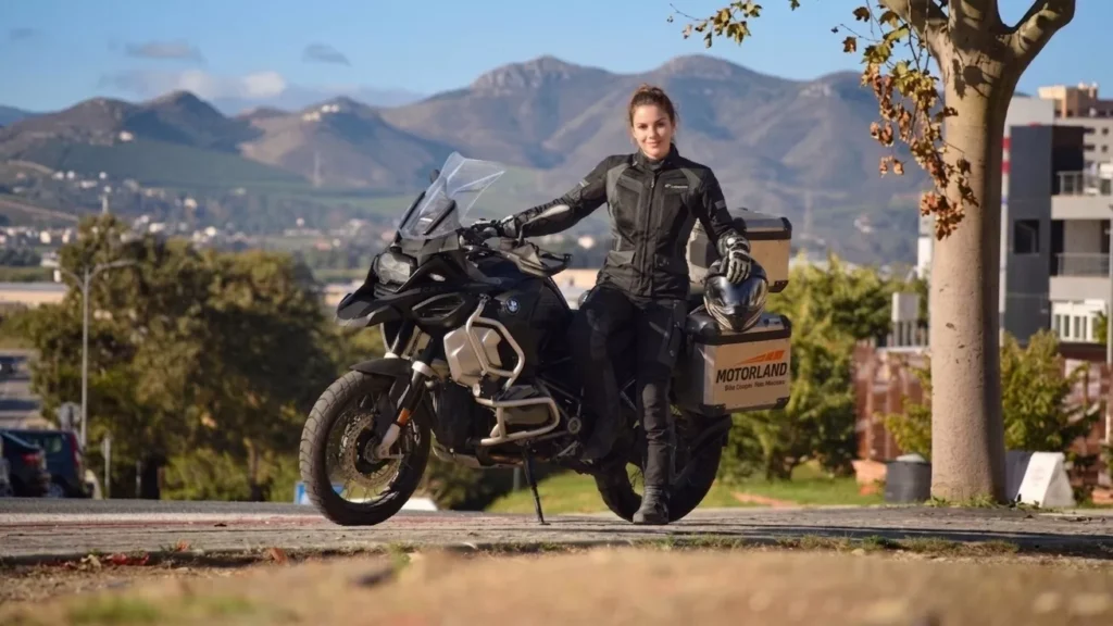 Top 5 motorcycle routes of a lifetime you need to ride before turning sixty 1 trasy motocyklowe motorland 1