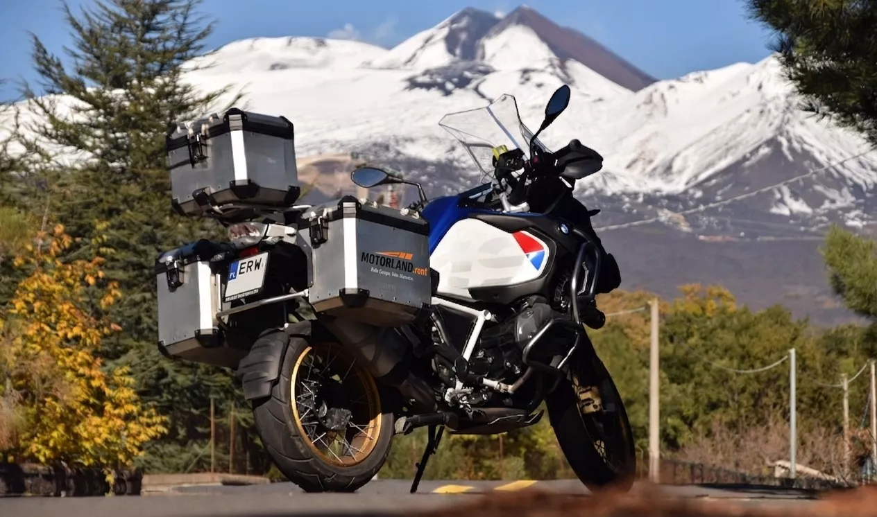 Najlepsze trasy motocyklowe w Europie – przewodnik motocyklowy 2 best motorcycle routes in europe bike hire spain motorbike rental malaga