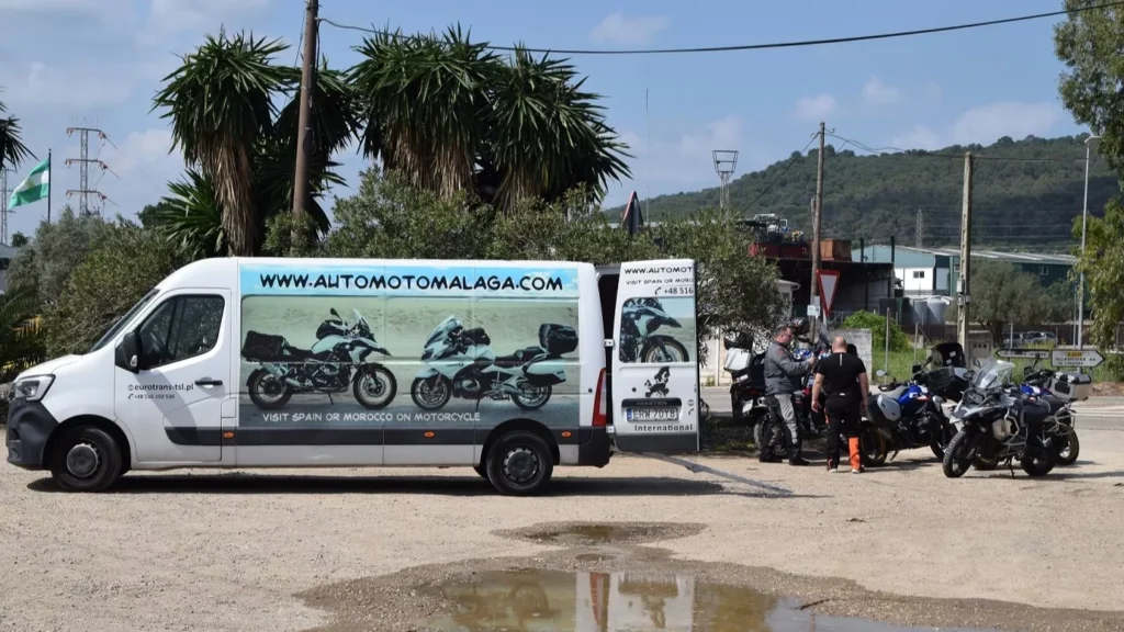 moto malaga rent motorcycle rental spain wynajem motocykli malaga 2