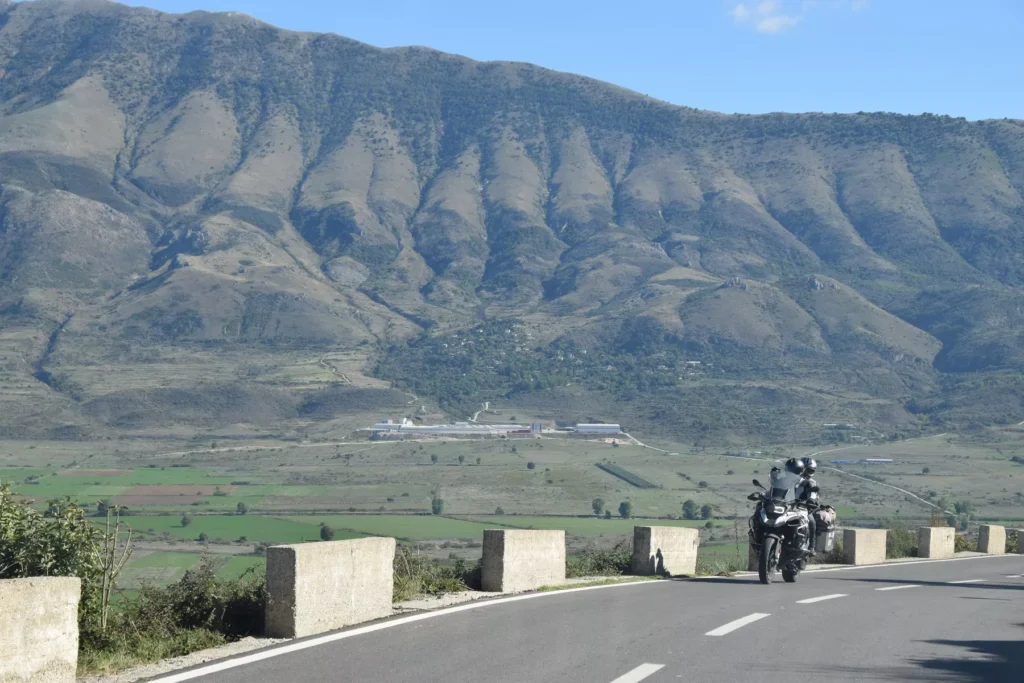 moto malaga rent motorcycle rental spain wynajem motocykli malaga 4