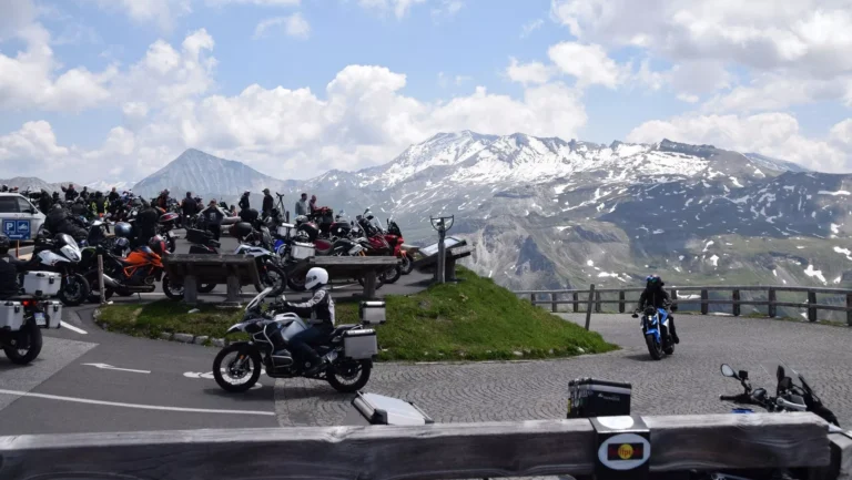moto-malaga-rent-motorcycle-rental-spain-wynajem-motocykli-malaga