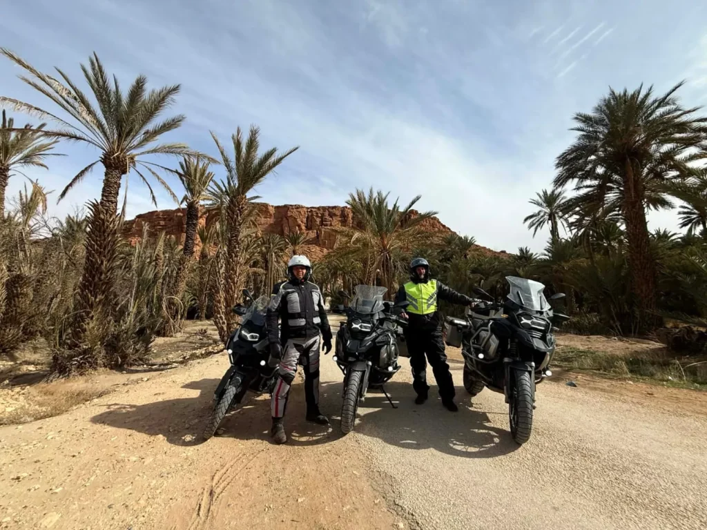 motorland wypozyczalnia motocykli w maladze motorcycle rental malaga spain motorbike hire moto rent malaga