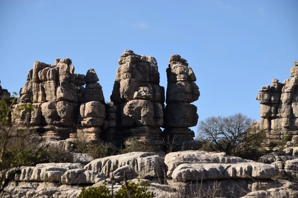 el torcal de antequera motorland motorcycle rental malaga andalucia motorbike hire wypozyczalnia motocykli malaga hiszpania