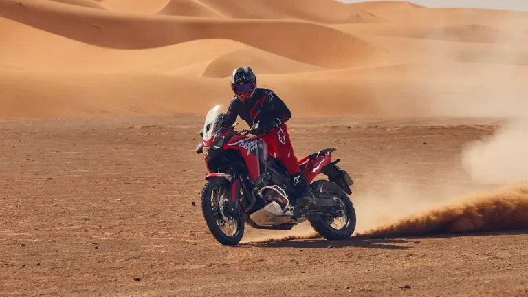 honda-africa-twin-crf1100l-motorland-rent-motorbike-hire-spain
