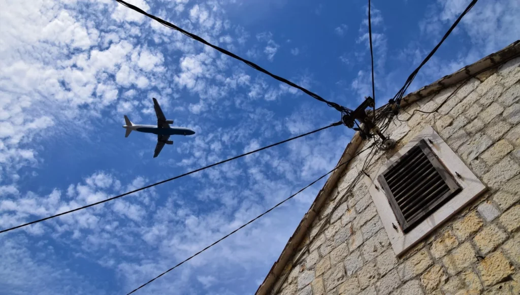 How to Fly to Europe and Rent a Motorcycle: A Complete Guide for International Riders 1 how to fly to europe and rent a motorcycle a complete guide for international riders