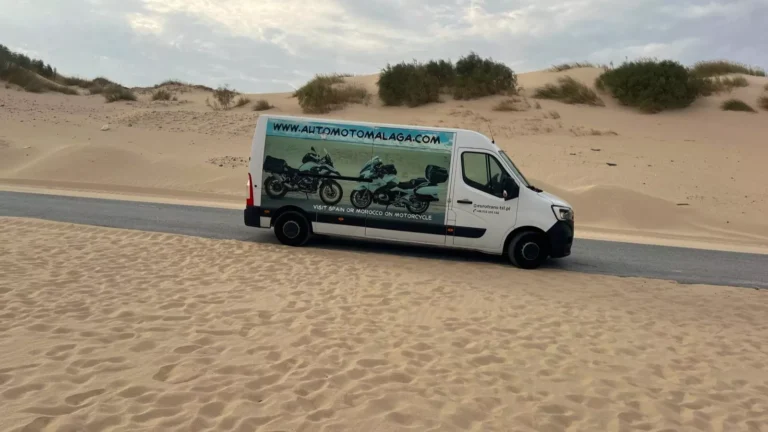 pustynia-w-hiszpanii-duna-de-bolonia-kolo-tarify-wycieczka-motocyklem-z-malagi-spain-desert