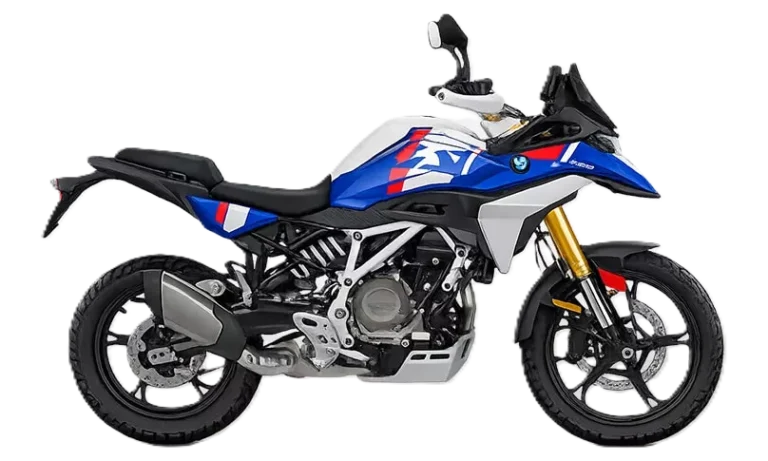 bmw f450gs motorcycle rental malaga spain motorland rent 1 e1792054276886