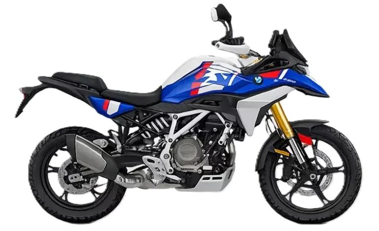 bmw f450gs motorcycle rental malaga spain motorland rent e1792048520968