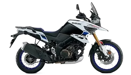 suzuki v storm 1050 motorcycle rental malaga motorbike hire spain motorland rent e1792052345905